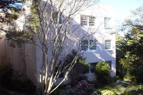 Property photo of 5/1A Oswald Street Mosman NSW 2088