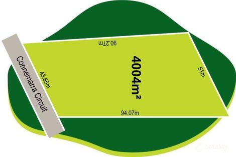 Property photo of 11 Connemarra Circuit Melton VIC 3337