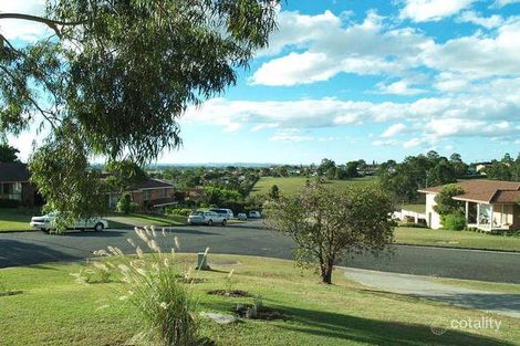 Property photo of 5 Bangalay Road South Grafton NSW 2460