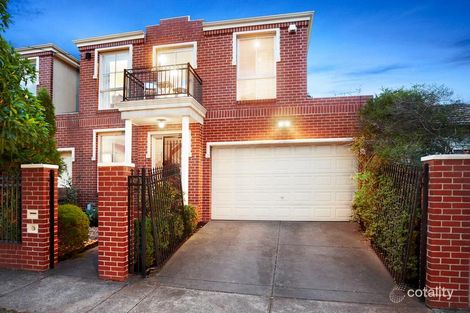 115a Collins St, Thornbury, VIC 3071