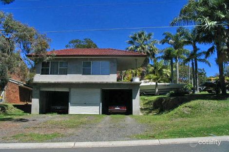 1 Cecil St, Caringbah South, NSW 2229