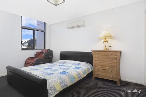 Property photo of 536/3 McIntyre Street Gordon NSW 2072