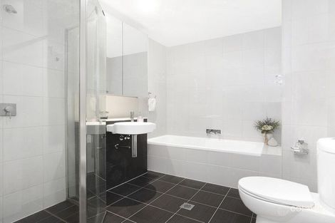 Property photo of 536/3 McIntyre Street Gordon NSW 2072