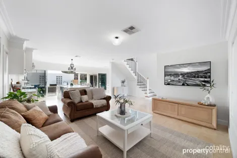 Property photo of 167 River Road Leonay NSW 2750