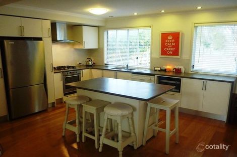 Property photo of 6 Smith Street Mooloolaba QLD 4557