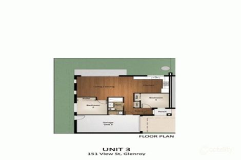 Property photo of 151 View Street Glenroy VIC 3046