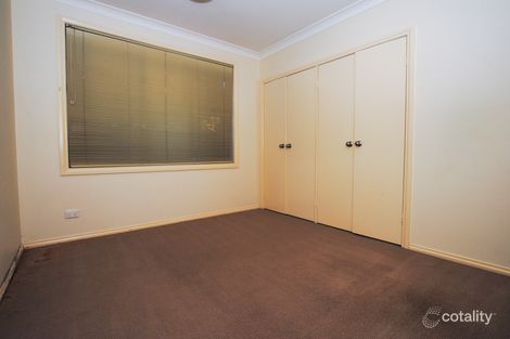 Property photo of 9 Lisbon Road Mudgee NSW 2850