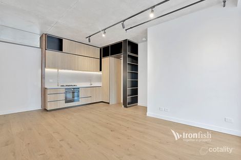Property photo of LEASED18/381 Docklands Drive Docklands VIC 3008