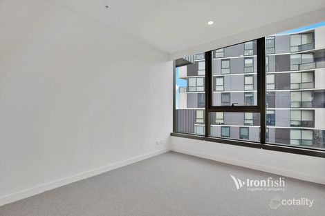 Property photo of LEASED18/381 Docklands Drive Docklands VIC 3008