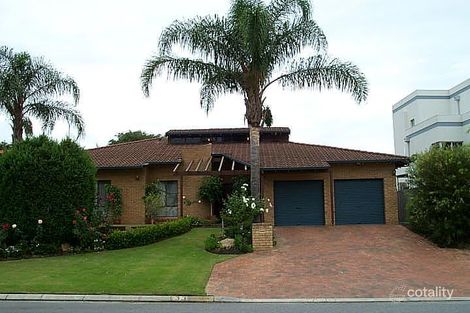 33 Majestic Pde, Dianella, WA 6059