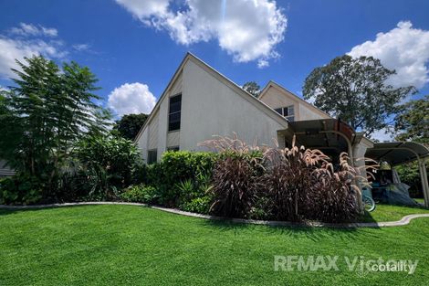 Property photo of 17 Belcher Street Caboolture QLD 4510