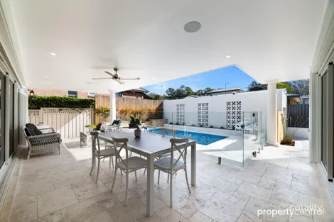 Property photo of 167 River Road Leonay NSW 2750