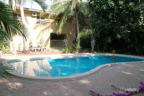 Property photo of 3 Evans Street Rapid Creek NT 0810