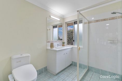 Property photo of 35 Balmoral Street Kuraby QLD 4112