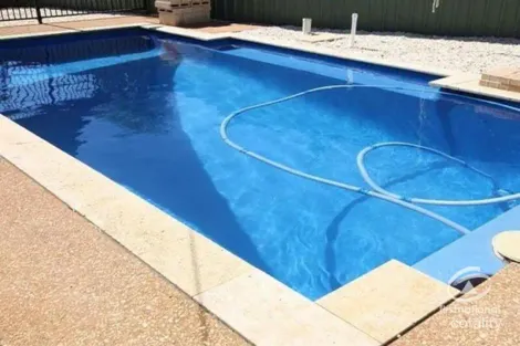 Property photo of 54 Richardson Way Bulgarra WA 6714