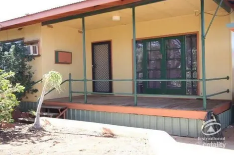 Property photo of 54 Richardson Way Bulgarra WA 6714