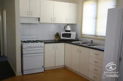 Property photo of 54 Richardson Way Bulgarra WA 6714