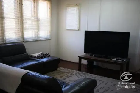 Property photo of 54 Richardson Way Bulgarra WA 6714