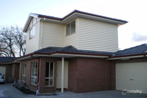 Property photo of 3/19 Winifred Street Oak Park VIC 3046