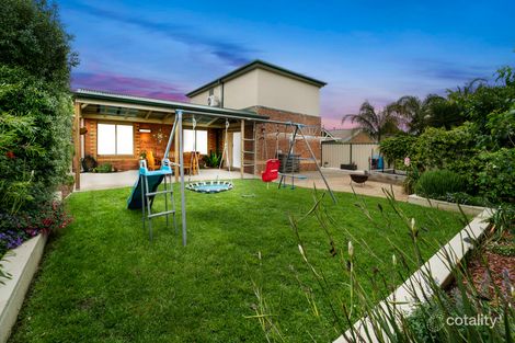 Property photo of 2 Yaltara Drive Wyndham Vale VIC 3024