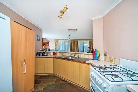 Property photo of 62 Atkinson Drive Burton SA 5110