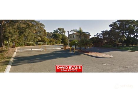 59/30 Mangano Pl, Wanneroo, WA 6065