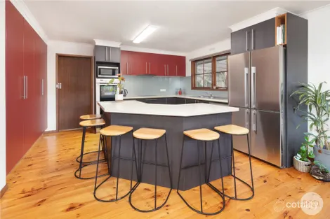 Property photo of 9301 Western Highway Warrenheip VIC 3352