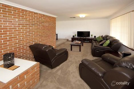 Property photo of 148 Rostrata Avenue Willetton WA 6155