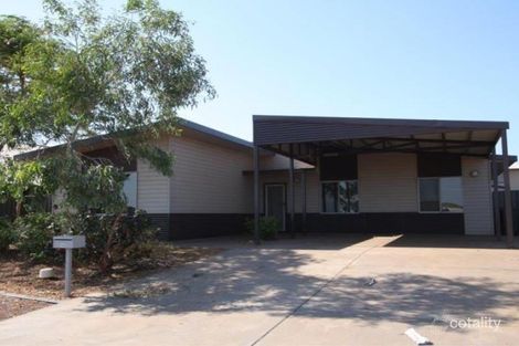 Property photo of 143 Marniyarra Loop Baynton WA 6714