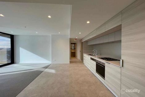 2b/103 South Wharf Dr, Docklands, VIC 3008