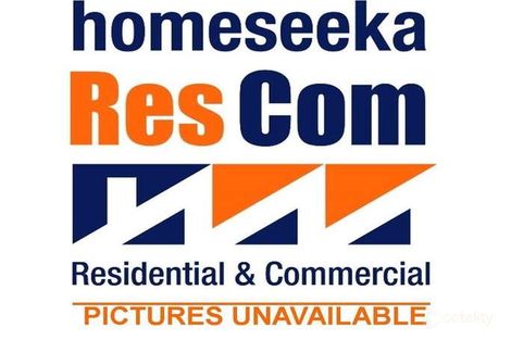 12 Ocean Dr, Port Fairy, VIC 3284