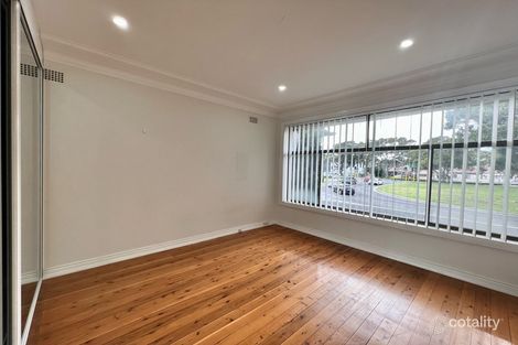 585 Anzac Pde, Kingsford, NSW 2032