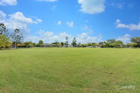Property photo of 5 Berry Lane North Lakes QLD 4509