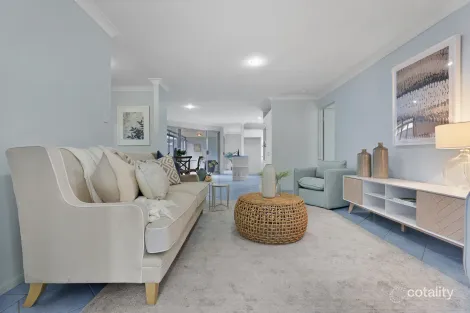 Property photo of 5 Berry Lane North Lakes QLD 4509