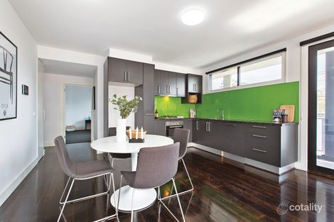 Property photo of 101/120 Hotham Street St Kilda East VIC 3183