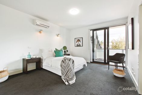Property photo of 101/120 Hotham Street St Kilda East VIC 3183