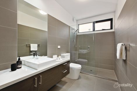Property photo of 101/120 Hotham Street St Kilda East VIC 3183