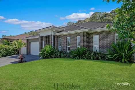 Property photo of 29 The Maindeck Belmont NSW 2280