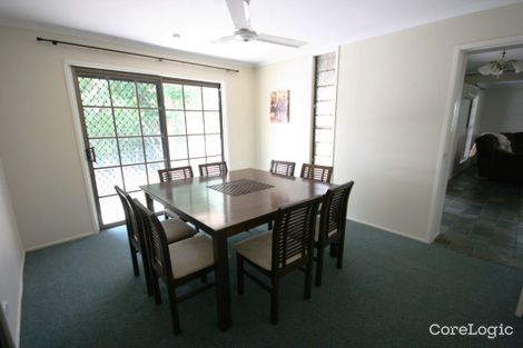 Property photo of 169 Garrett Road Sarina QLD 4737