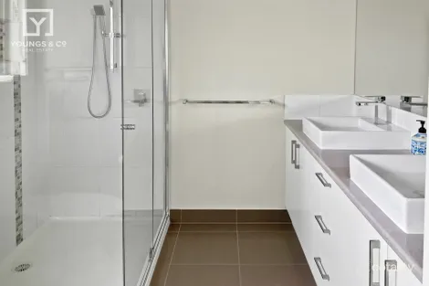 Property photo of 6/29-33 St Andrews Road Shepparton VIC 3630