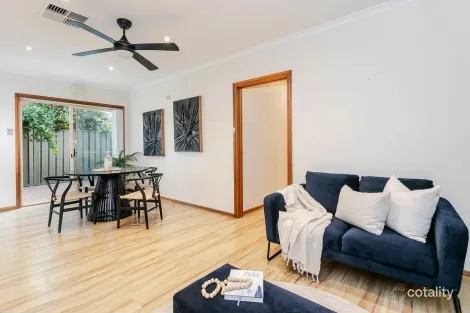 Property photo of 330A Marion Road Netley SA 5037