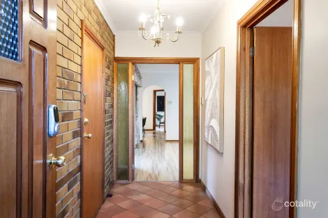 Property photo of 330A Marion Road Netley SA 5037