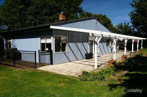 16-20 Lawn Ave, Robertson, NSW 2577