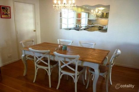 Property photo of 6 Smith Street Mooloolaba QLD 4557