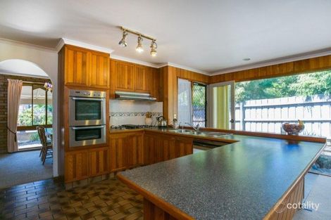 Property photo of 6 Durham Court Mount Martha VIC 3934