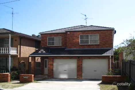 30 Green St, Maroubra, NSW 2035