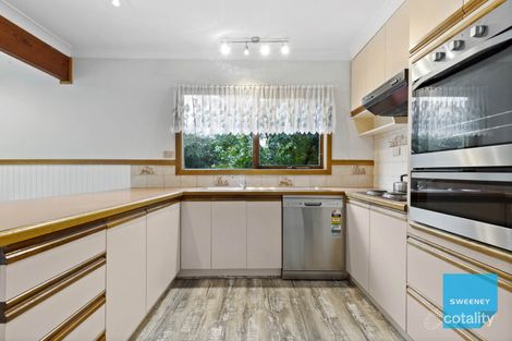 Property photo of 61 Main Street Gordon VIC 3345