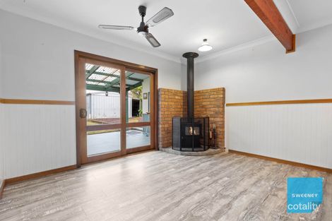 Property photo of 61 Main Street Gordon VIC 3345