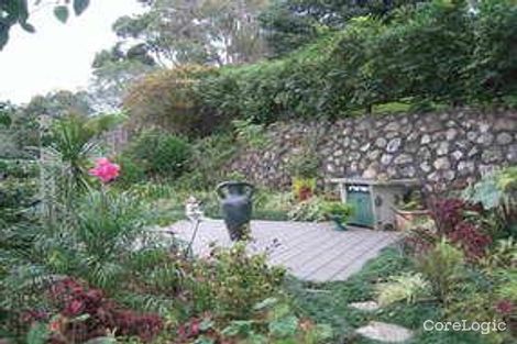 Property photo of 32 Kirkdale Drive Kotara South NSW 2289