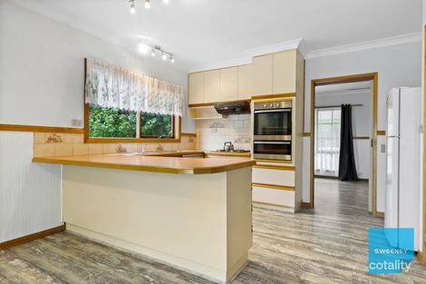 Property photo of 61 Main Street Gordon VIC 3345